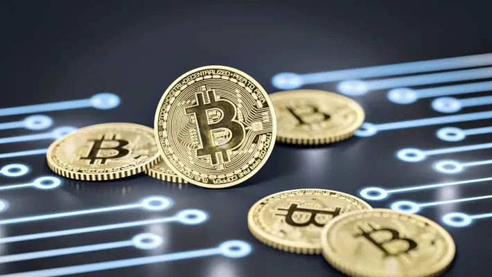 Liber Flowdex - Udforsk rentable kryptovalutahandelsmuligheder med banebrydende teknologi.
