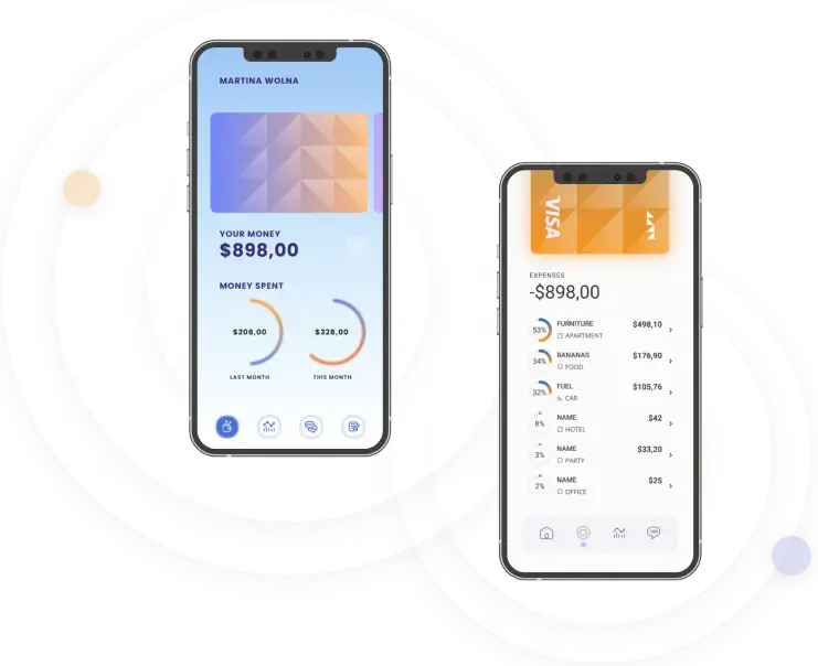 Liber Flowdex - Opdag Liber Flowdex-platformen - din ekspertpartner til kryptovalutainvesteringer!